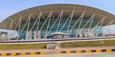 ঢাকা থেকে কক্সবাজারে আসা যাবে ১৮৮ টাকায়